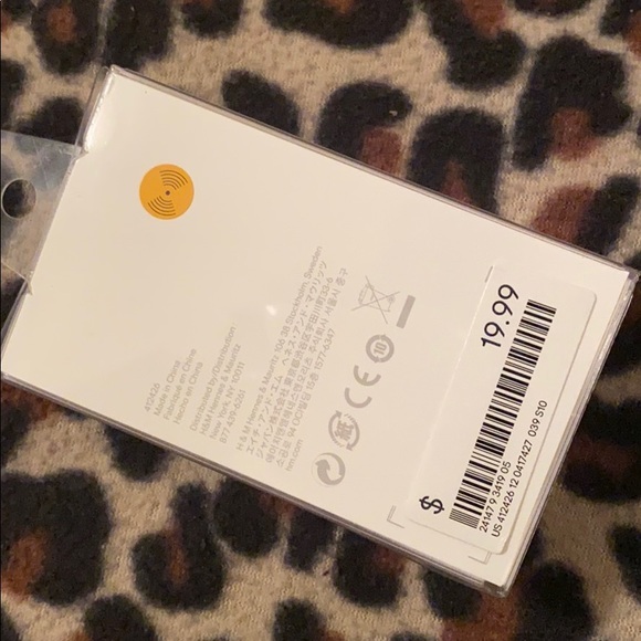 Watch - Picture 2 of 2